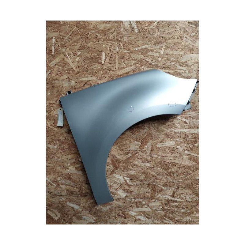 Aile Avant Droit Renault Scenic 3 Phase 1 (1)